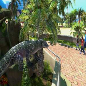 zoo tycoon download full version